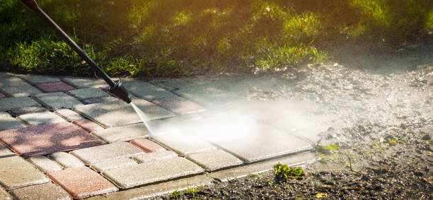 Best Window and Screen Pressure Cleaning in Kouts, IN